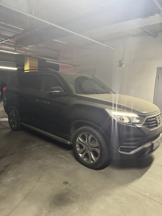 Автомобиль в наследственной массе - оценка для нотариуса, госномер скрыт, отчёт НЭА