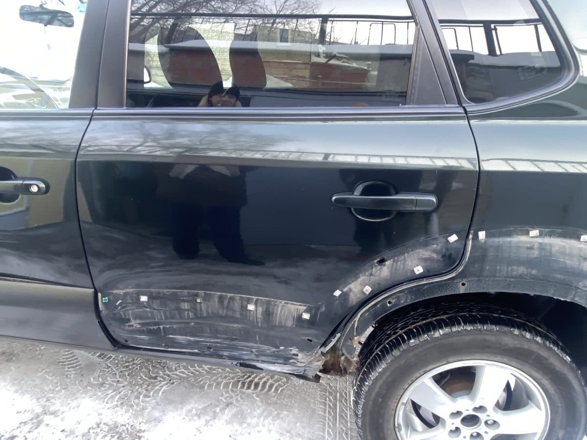 Влияние пробега и состояния на стоимость авто — практика НЭА