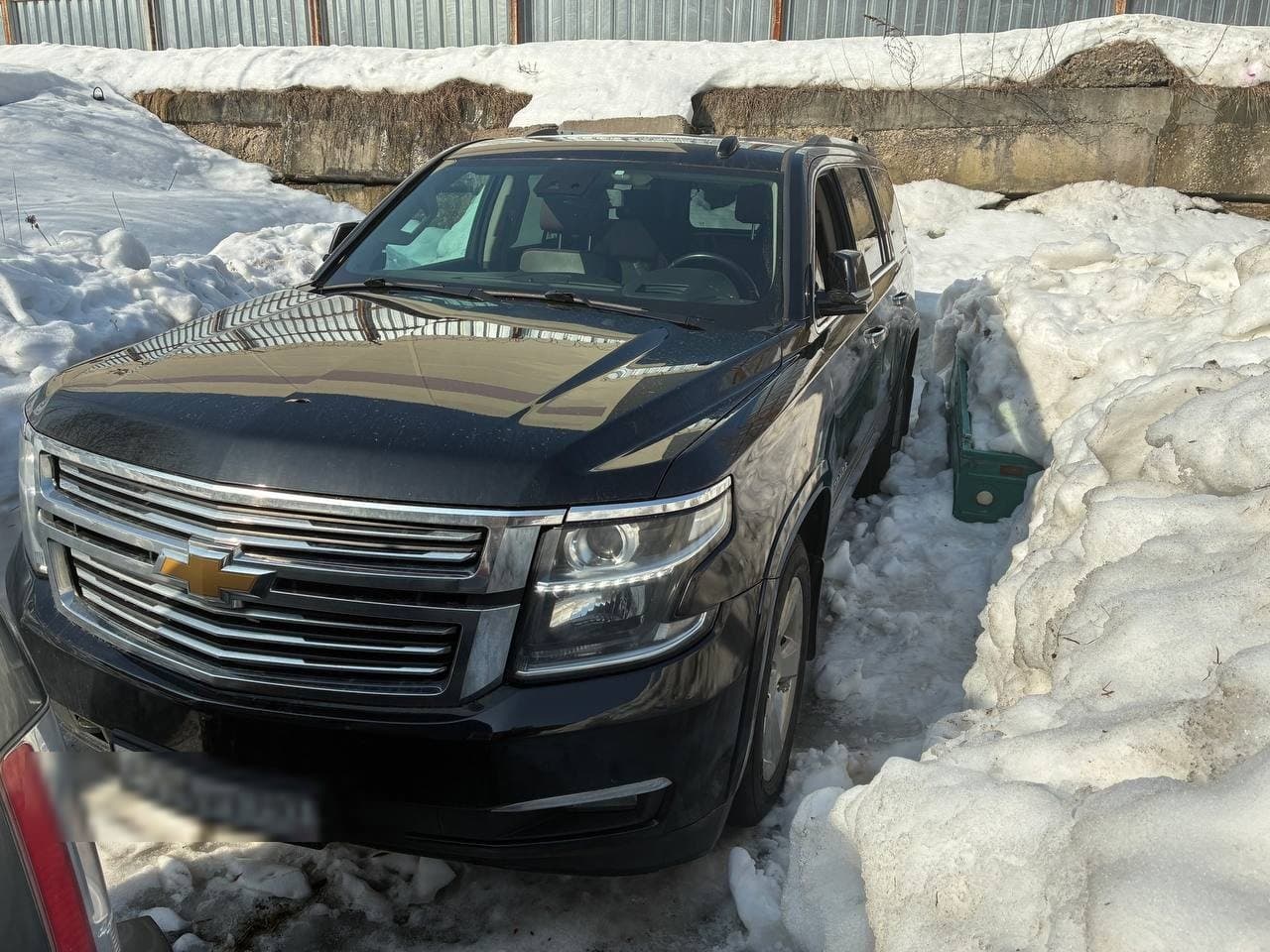 Оценка рыночной ставки аренды авто и техники