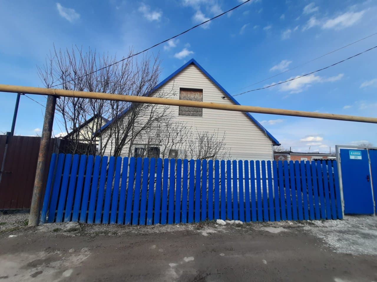 Дача в СНТ - оценка для банка при ипотеке и залоге, отчёт НЭА