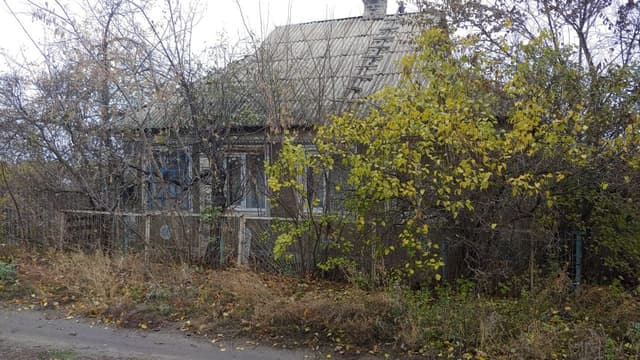 Крупный земельный участок - оценка рыночной стоимости для продажи, НЭА