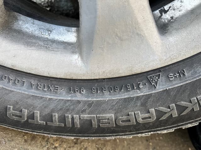 Авто-трасологическая рецензия по ДТП — НЭА
