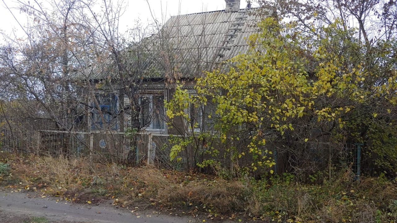 Крупный земельный участок - оценка рыночной стоимости для продажи, НЭА