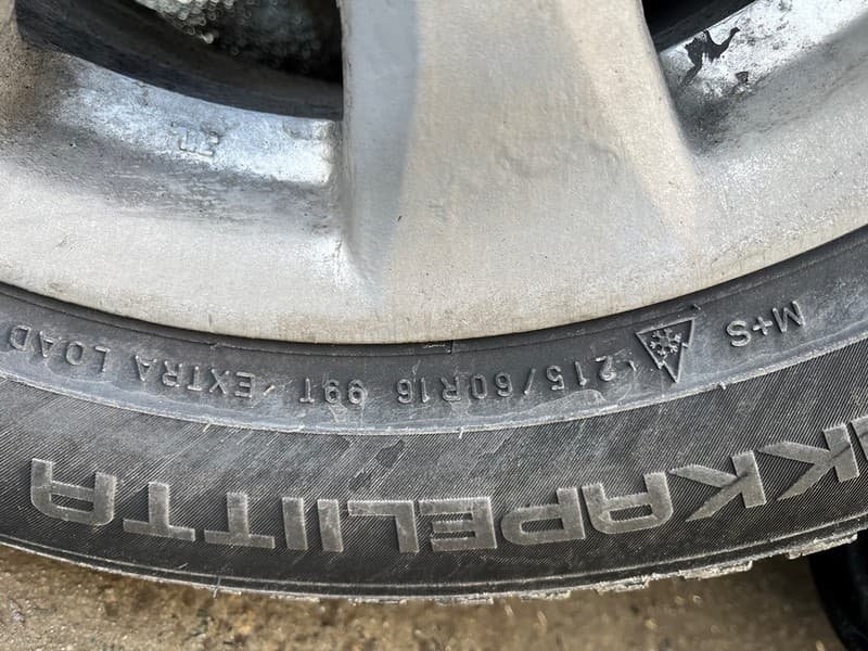 Авто-трасологическая рецензия по ДТП — НЭА