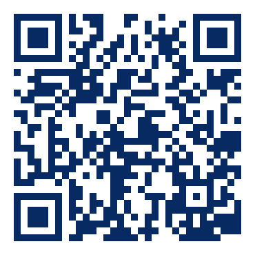 QR-код: отзыв о НЭА - 2ГИС