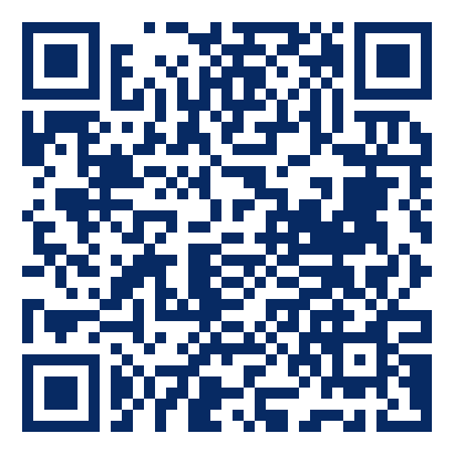 QR-код: отзыв о НЭА - Яндекс Карты